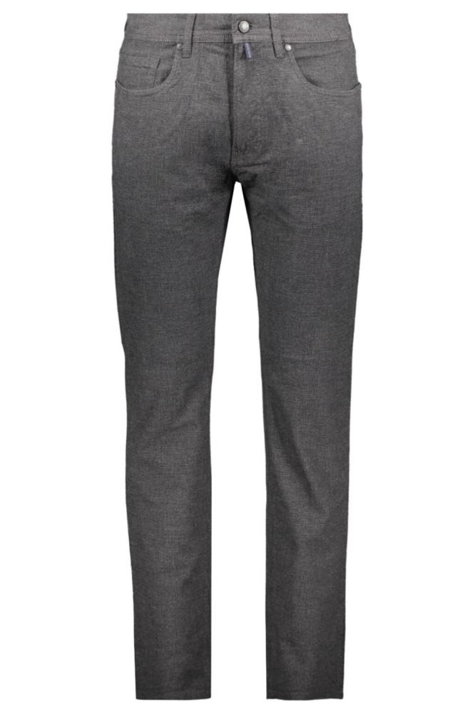 LYON TAPERED FIT C3 34540 1074 9002